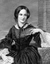 Charlotte Bronte