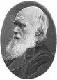 Charles Darwin