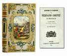 French book