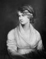 Godwin, Mary Wollstonecraft