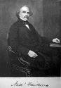 Nathaniel Hawthorne