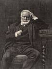 Victor Hugo