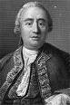 David Hume