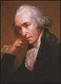 James Watt