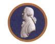 Josiah Wedgwood