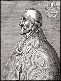 Pope Leo IX