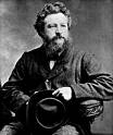 William Morris