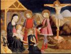 Nativity