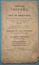 old cookbook