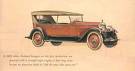 Packard ad