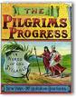 Pilgrims Progress