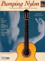 classical guitar instruction
