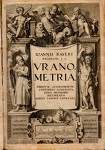 rare book