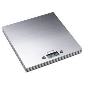 Salter scale