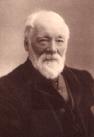 Samuel Smiles