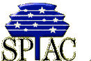 spaclogo.gif (2404 bytes)