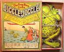 vintage game