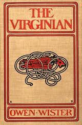 The Virginian