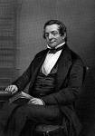 Washington Irving