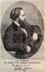 Wilkie Collins