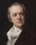 William Blake